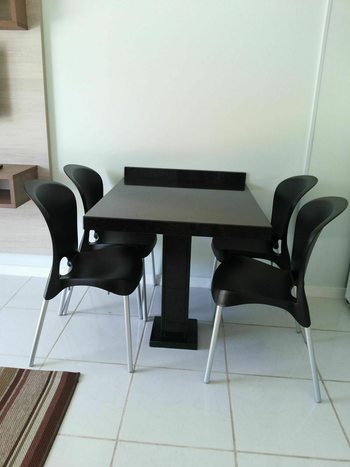 Residencial Casa Flora Apartment Bombinhas Bagian luar foto