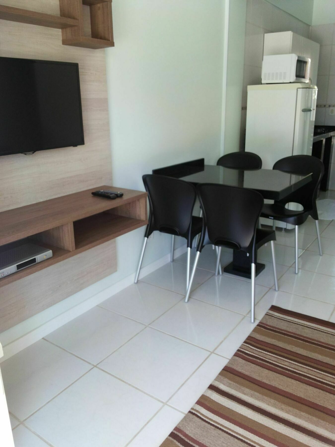 Residencial Casa Flora Apartment Bombinhas Bagian luar foto
